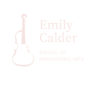 Emily Calder